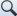magnifying_glass_icon.png