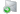 forward_icon.png