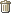 trash_can_icon.png