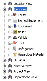 total_view.png