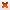 red_x.png