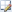 open_edit_window.png