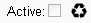 active_check_box.png