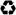 disposal_icon.png