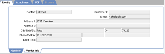 returns_and_repairs_vendor_info_subtab.PNG