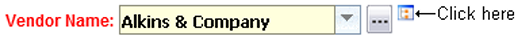vendor_info_subtab.PNG