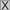 Z_btn_X_checkbox.png