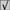 Z_btn_Ck_checkbox.png