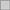 Z_btn_Blank_checkbox.png