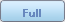 Z_btn_Full.png