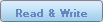 Z_btn_ReadWrite.png