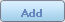 Z_btn_Add.png