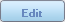 Z_btn_Edit.png