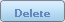Z_btn_Delete.png