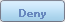 Z_btn_Deny.png