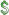green_dollar_signs.png