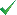 green_check_mark.png