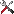 tool_icon.png