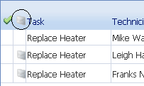 email_work_to_technician.png