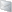 email_icon.png