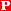red_p_icon.png