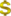 gold_dollar_signs.png