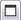 expand_icon.png