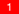 Z_btn_PendingAuthorizationBadge.png