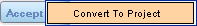 accept_request.png