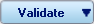 validate_button.png
