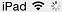 Z_btn_WiFi.png