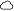 Z_btn_Cloud.png