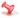 red_pushpin_icon.png