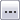 ellipses_button.png