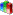 part_usage_icon.png