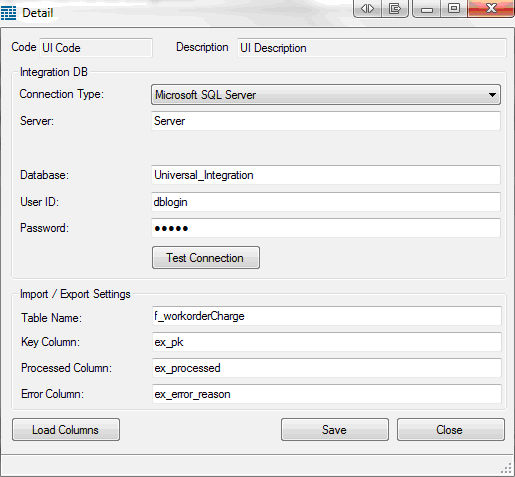 Z_UI_SetupDetailMSSQL.png