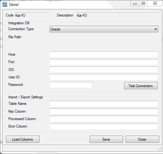Z_UI_SetupDetailOracle.png