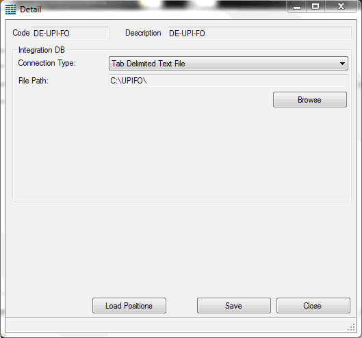 Z_UI_SetupDetailCommaTab.png