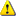 triangle_exclamation_point.png