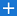 mGO_7_X_Btn_Plus-Add.png