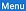 mGO_7_X_Btn_Menu.png