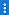 mGO_7_X_Btn_VerticalEllipsis.png