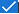 Z_MGO-A_CheckMark.png