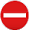 Btn_mGO_7_SvcInterruption.png