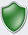 Btn_mGO_7_GreenShieldWarranty.png