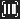 mGO_7_X_Btn_Scan.png