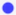 mGO_7_X_Btn_BlueOrb.png