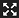 mGO-A_BtnExpand.png