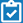 mGO_7_X_Btn_InspectionCheckIconOnWO_Task.png
