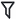mGO_7_X_Btn_Funnel_NotSet.png